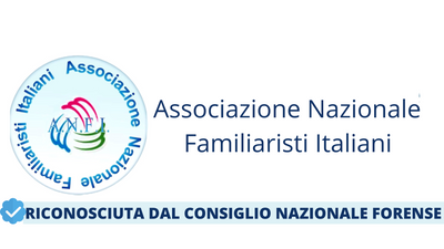 Associazione Familiaristi