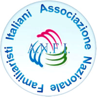 Associazione Familiaristi