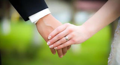 Salute peggiorata per l’ex moglie, riconosciuto il suo diritto all’assegno divorzile