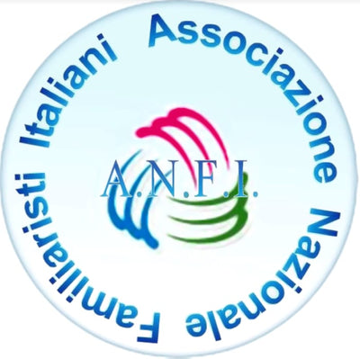 PROGRAMMA -                                                                                                                                  CORSO DI ALTA FORMAZIONE IN COORDINAZIONE GENITORIALE